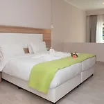 Filerimos Village 4*