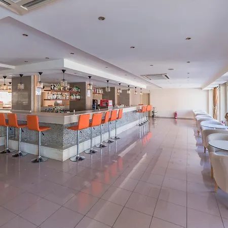 Hotel Filerimos Village 4*