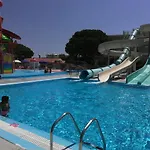 Filerimos Village Hotell