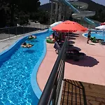 Filerimos Village Hotell