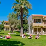 Filerimos Village Ialysos (Rhodes)