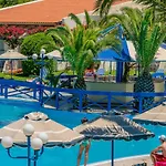 Filerimos Village 4* Ialysos (Rhodes)