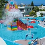 Filerimos Village Hotell