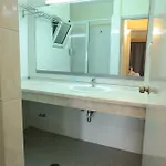 Filerimos Village Hotel Ialysos (Rhodes)
