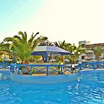 Hotell Filerimos Village 4*