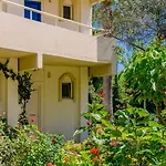 Filerimos Village 4*