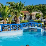 Filerimos Village 4* Ialysos (Rhodes)