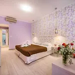 Filerimos Village Hotel Ialysos (Rhodes)