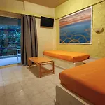 Hotel Filerimos Village 4*