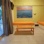 Filerimos Village Hotel Ialysos (Rhodes)