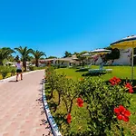 Filerimos Village Hotel 4*