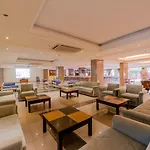 Filerimos Village 4* Ialysos (Rhodes)