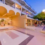 Filerimos Village 4*
