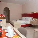 Filerimos Village Hotel 4*