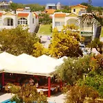 Filerimos Village 4* Ialysos (Rhodes)