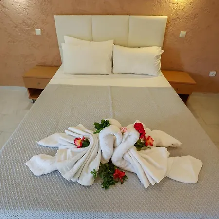 Filerimos Village 4*