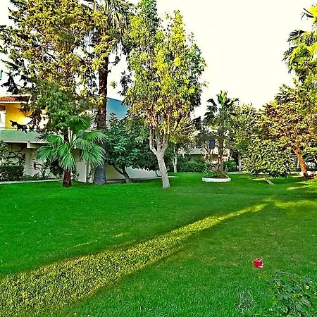 Filerimos Village Ialysos (Rhodes)