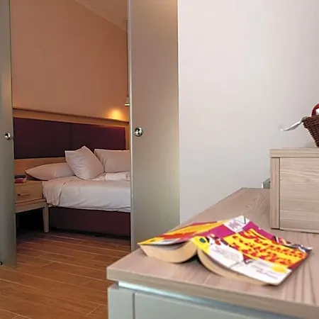Filerimos Village Hotel