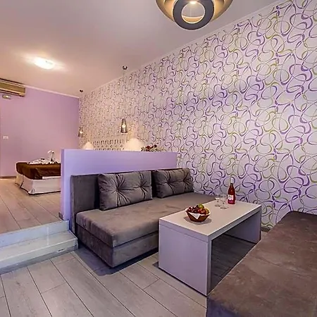 Filerimos Village Hotel 4*