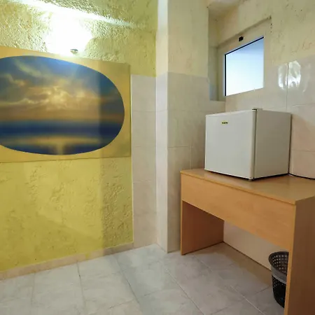 Filerimos Village 4*