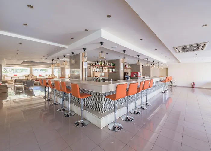 Filerimos Village 4*