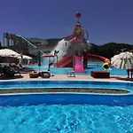Filerimos Village Hotel Ialysos (Rhodes)