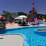 Filerimos Village Ialysos (Rhodes)