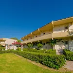 Filerimos Village 4*