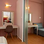 Filerimos Village Hotel