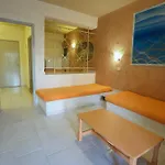 Hotel Filerimos Village Ialysos (Rhodes)
