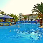 Filerimos Village Hotel 4*