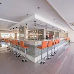 Filerimos Village 4*
