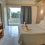 Filerimos Village 4*