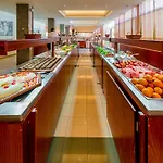 Hotel Filerimos Village 4*