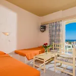 Filerimos Village 4* Ialysos (Rhodes)