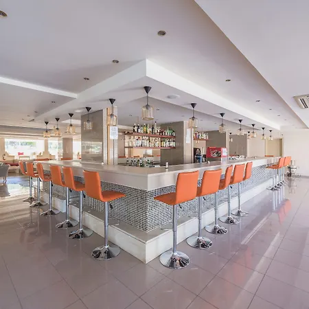 Filerimos Village 4*