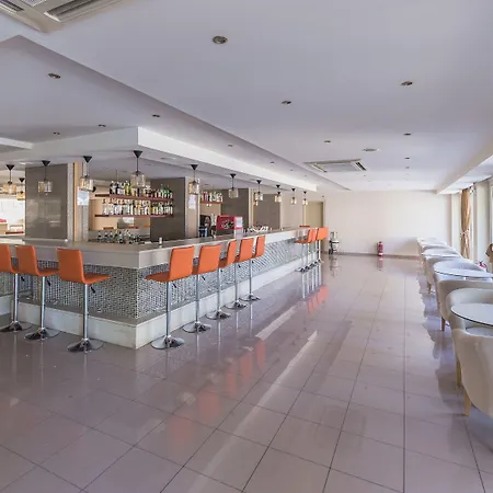 Filerimos Village 4*