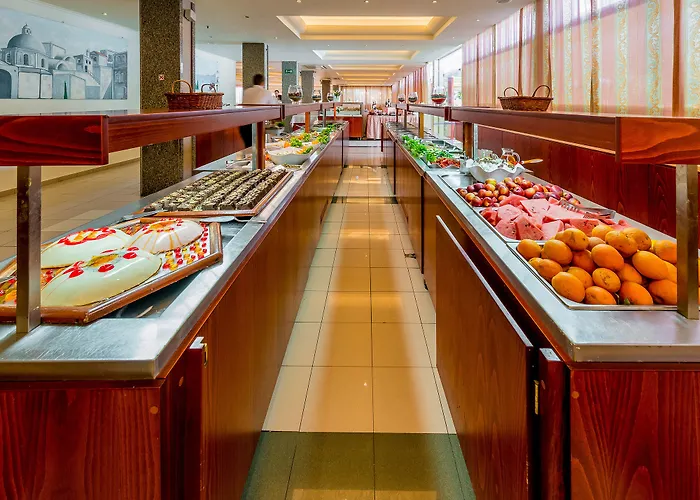 Hotel Filerimos Village 4*